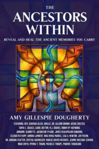 Ancestors-Within-book-400