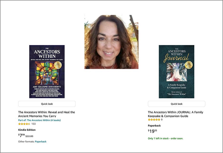 amazon-author-page-border