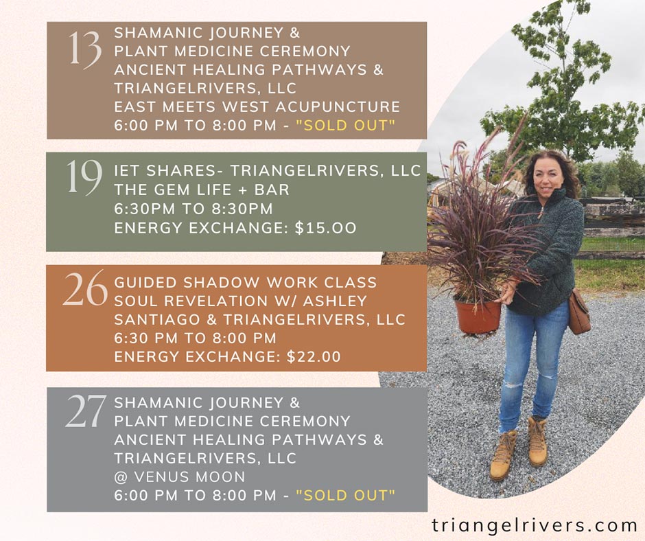 october-2022-events-triangel-rivers