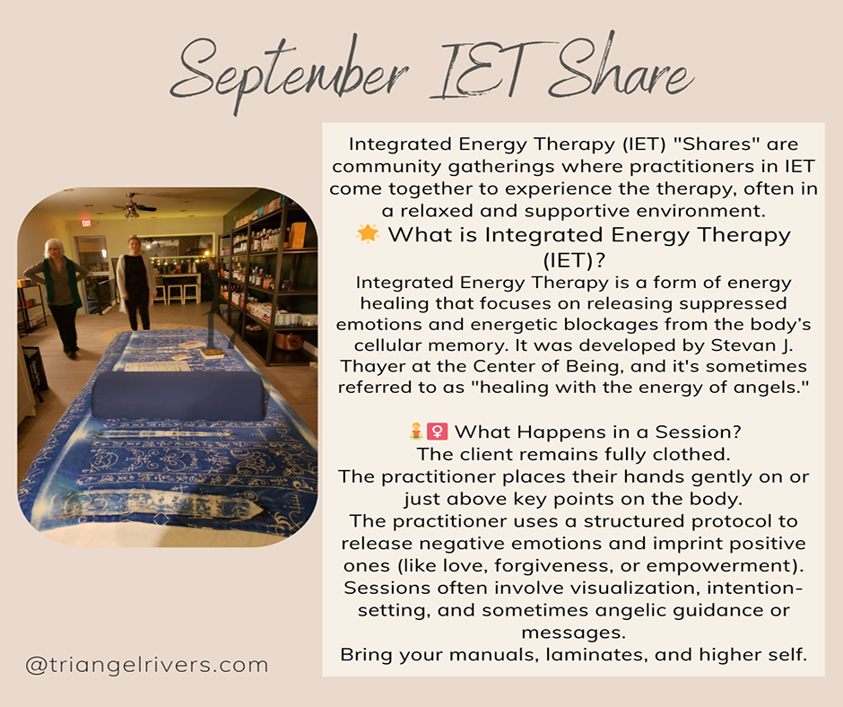 What-is-IET-Share