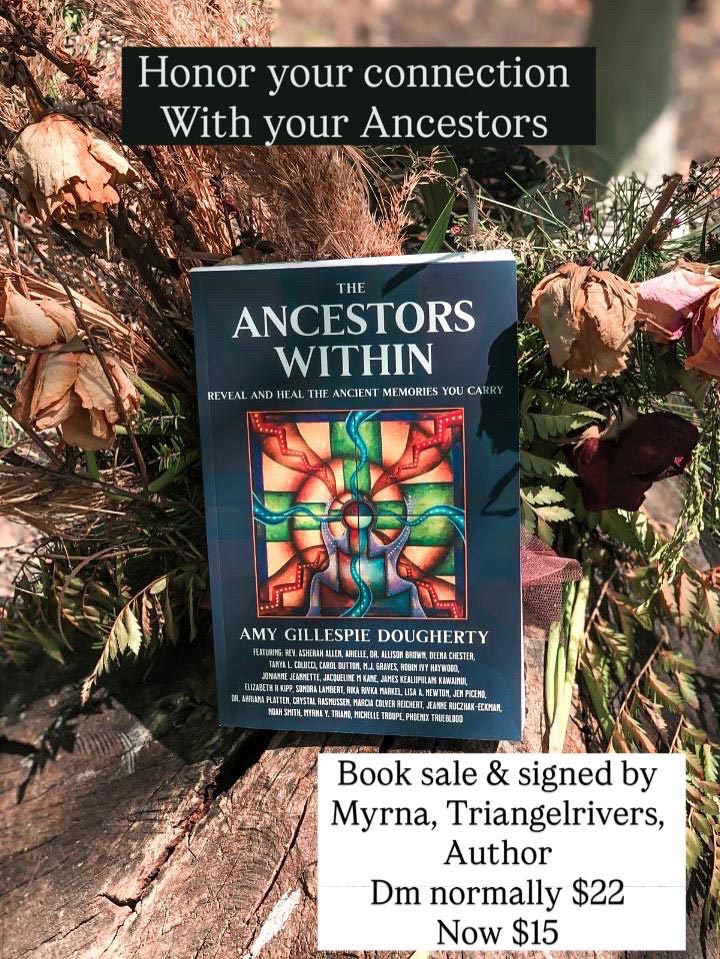 Nov-ancestors-within
