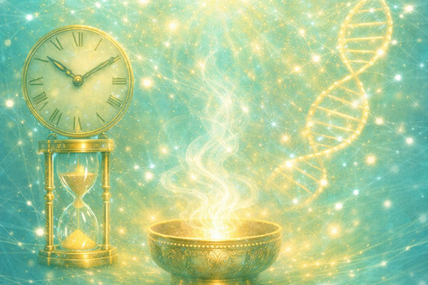 intutitive--readings-2026