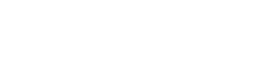 TriAngel Rivers Logo